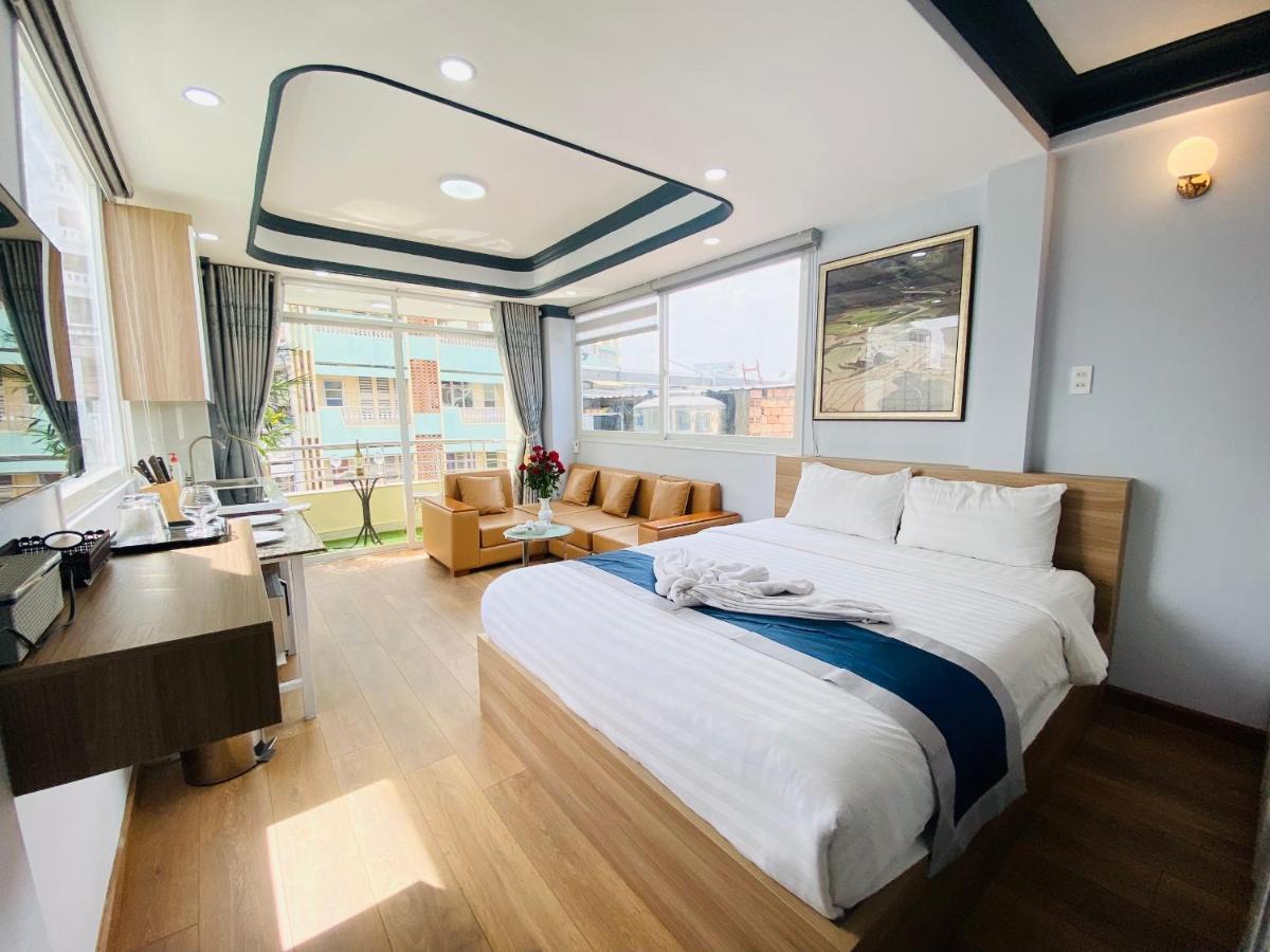 Away Do Quang Dau- Homestay, Center, D1 Hospedagem domiciliar *